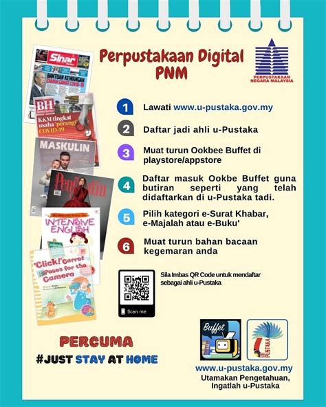 mobile9 ebooks|Percuma eBuku .